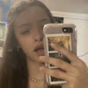 Meet your Posher, Angelina